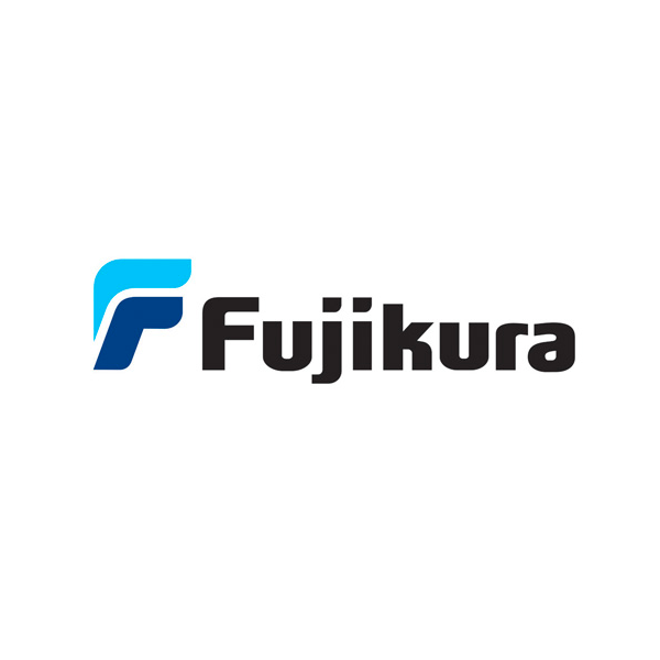 Fujikura