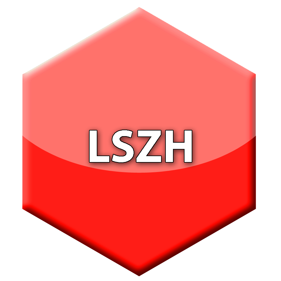 LSZH SFTP