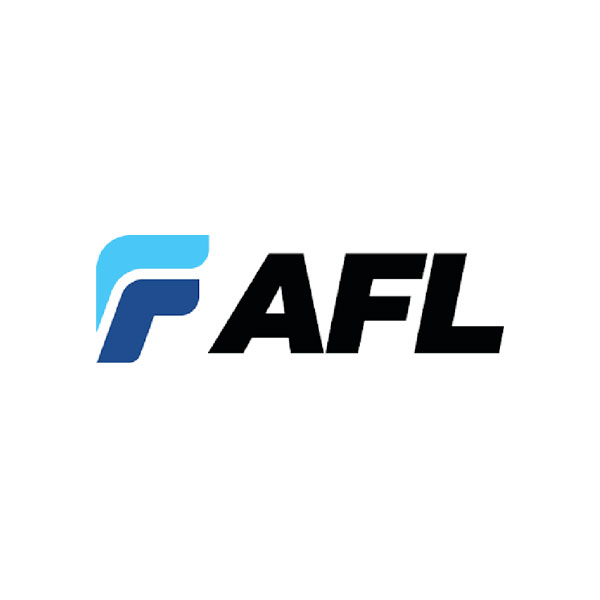 AFL