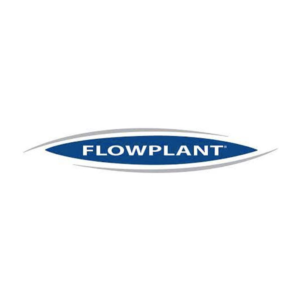 Flowplant