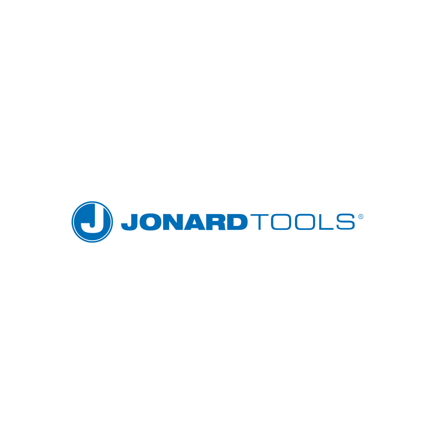 Jonard Tools