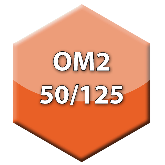 OM2