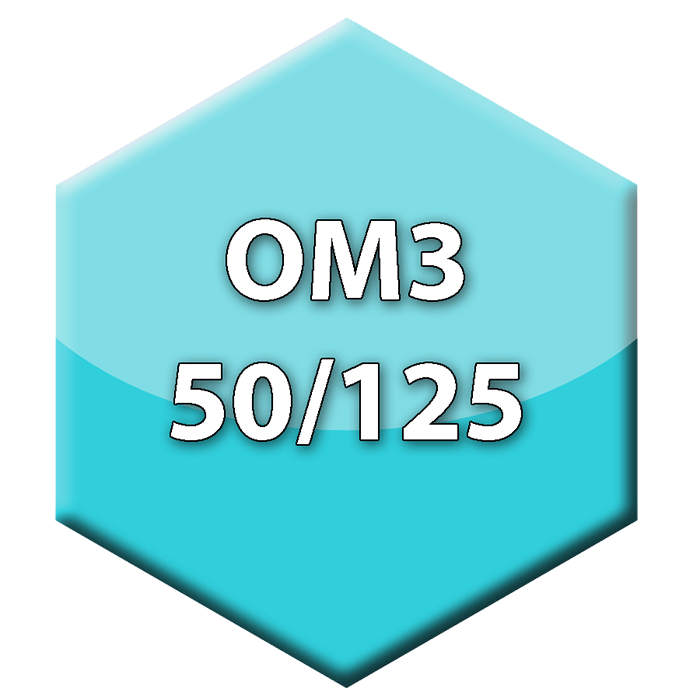 OM3