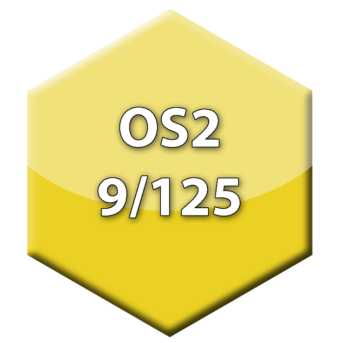 OS2