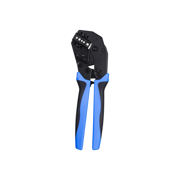 Fiber crimp tool cheap