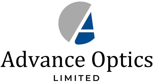 Advance Optics