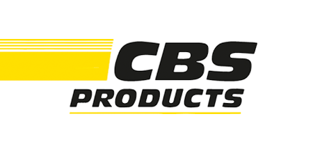 CBS