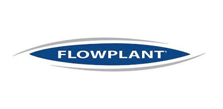 Flowplant