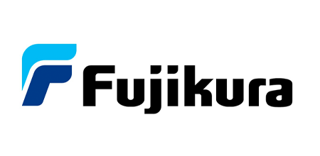 Fujikura