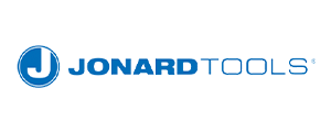 Jonard Tools